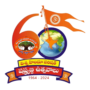 vhpatp-logo-60-shashtyabhda